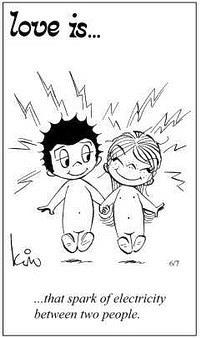 ������ ������ :: Love is... (�����-�����) ���� 147