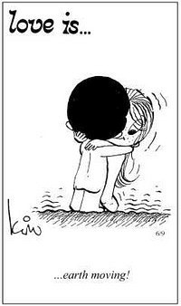 ������ ������ :: Love is... (�����-�����) ���� 149