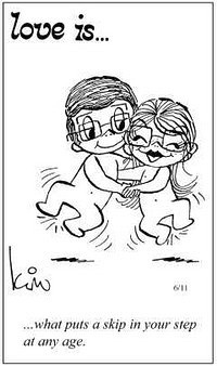 ������ ������ :: Love is... (�����-�����) ���� 150
