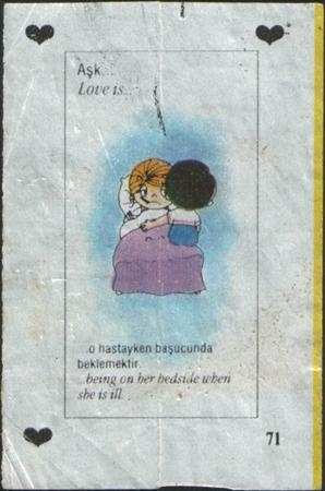 ������ ������ :: Love is... ���� 43