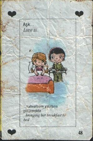 ������ ������ :: Love is... ���� 49