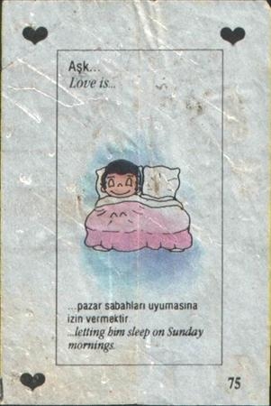 ������ ������ :: Love is... ���� 51