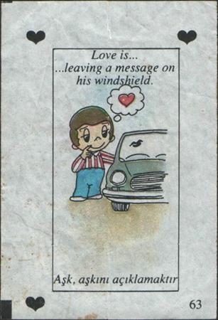������ ������ :: Love is... ���� 53
