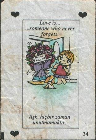 ������ ������ :: Love is... ���� 66