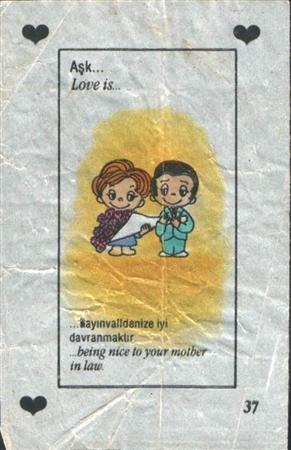 ������ ������ :: Love is... ���� 69