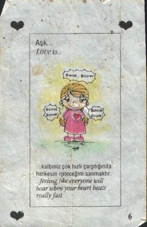 ������ ������ :: Love is... ���� 77