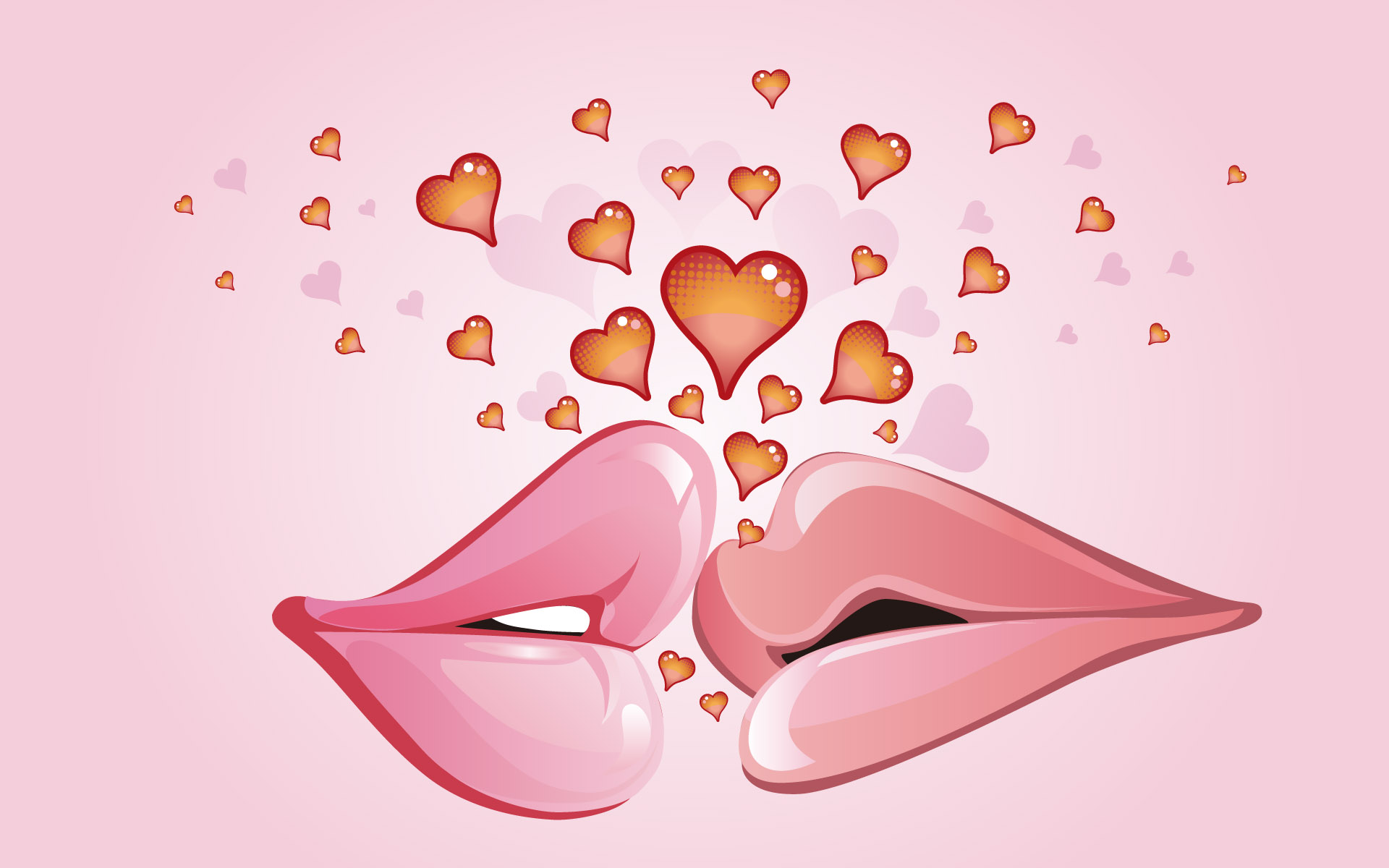 ������. ���� �� ���� ����� :: ���������� 2