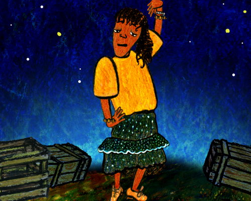 ����� �������� :: ����������� ����� ���� ���� 49