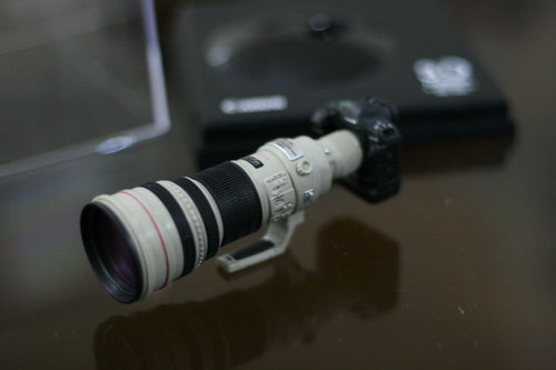 Canon  � ��������� ���� 2