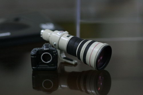 Canon  � ��������� ���� 3