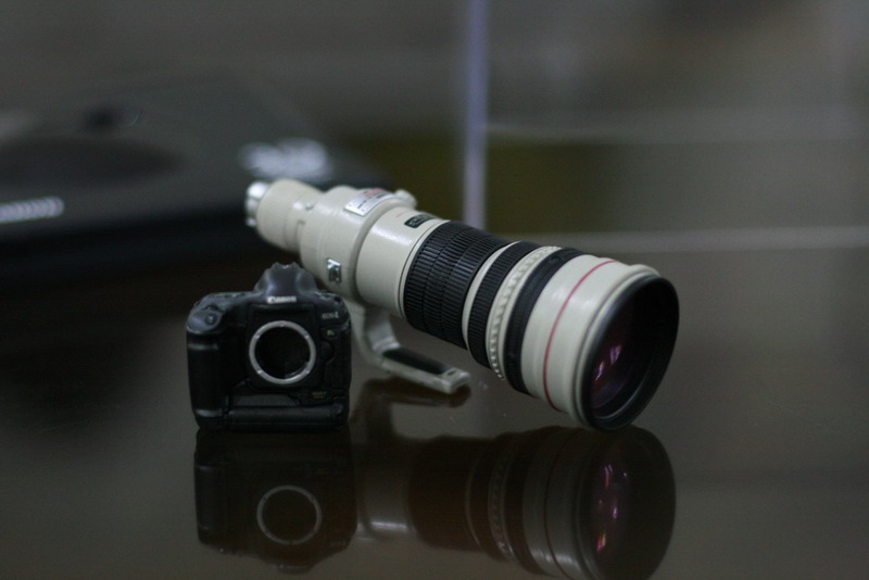 Canon  � ��������� :: ���������� 2