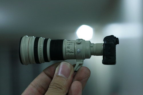 Canon  � ��������� ���� 5