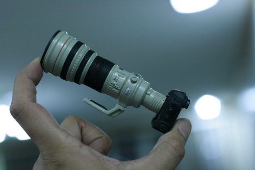 Canon  � ��������� ���� 6