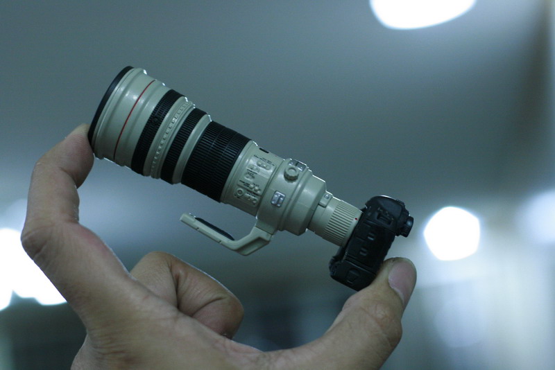 Canon  � ��������� :: ���������� 2
