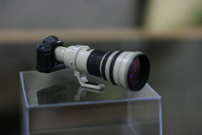 Canon  � ��������� :: ���������� 2