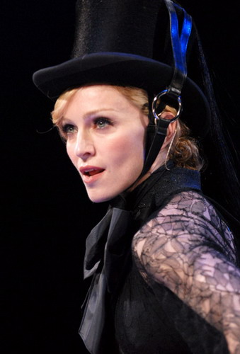 ����� �������� :: ������� ���� 2