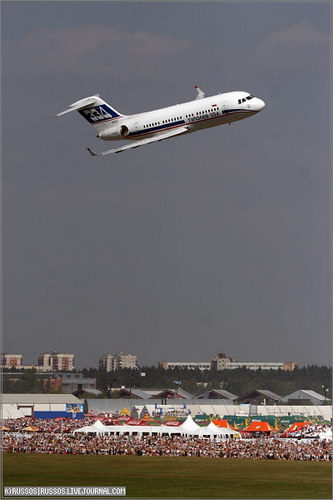 ��������� :: ������ ���� 7