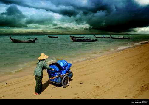 ���������� :: ����-��� �� Manuel Lao ���� 52