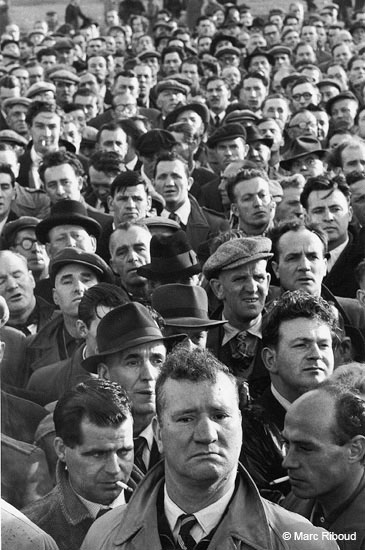 ������ ����������� ������ :: ���������� 2