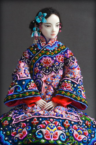 ����� �� ���� ������� ���� 60