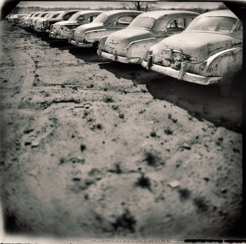 ���������� :: �������� Mark Tucker :: ���������� 2