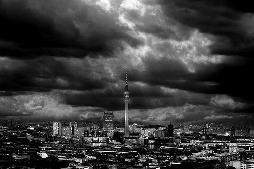 ���������� :: �������� Markus Mueller ���� 12
