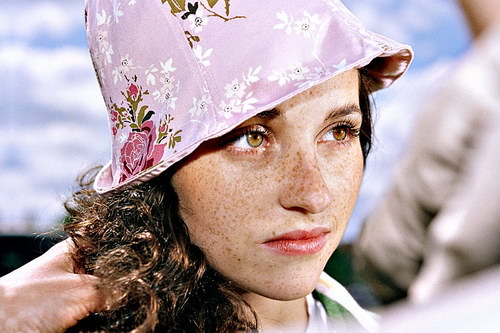 ���������� :: �������� Markus Mueller ���� 14