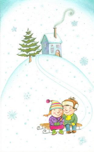 ��������� ��������� ���� 32
