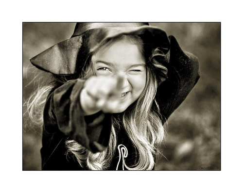 ���� :: ������� �� Martina Brandstetter ���� 17