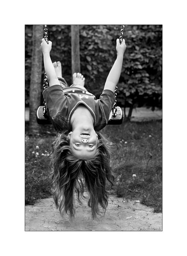 ���� :: ������� �� Martina Brandstetter ���� 21