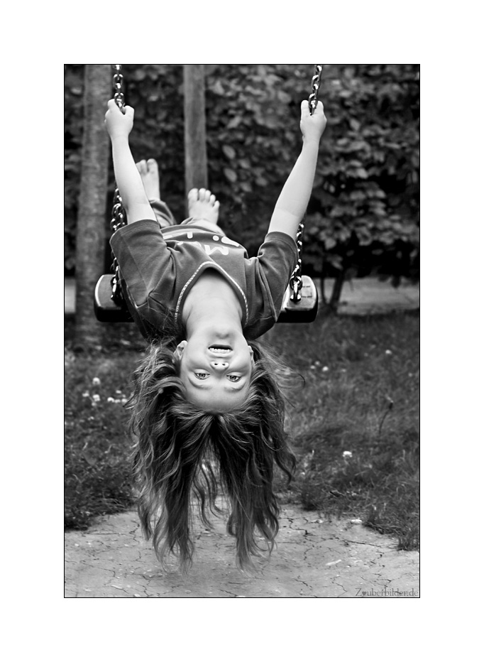 ���� :: ������� �� Martina Brandstetter :: ���������� 2