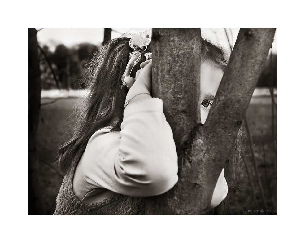 ���� :: ������� �� Martina Brandstetter :: ���������� 2