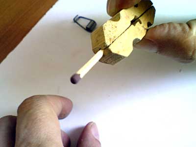 ������ ������ :: ����������� �� �������� ���� 15