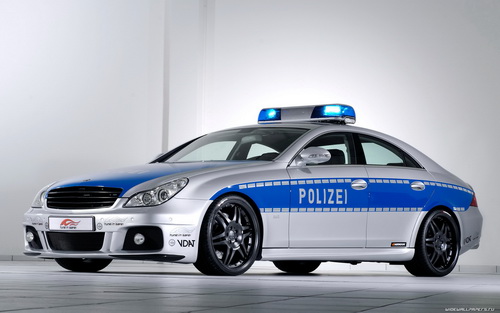 �������� - ���� �� ������� ���� ���� 42