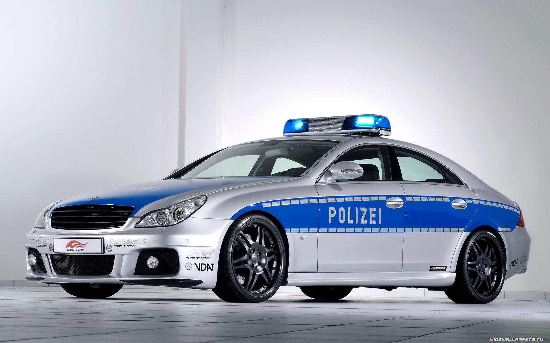 �������� - ���� �� ������� ���� :: ���������� 2