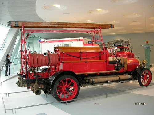 ��������� :: ����� Mercedes ���� 34