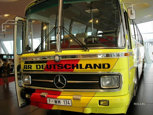 ��������� :: ����� Mercedes ���� 36