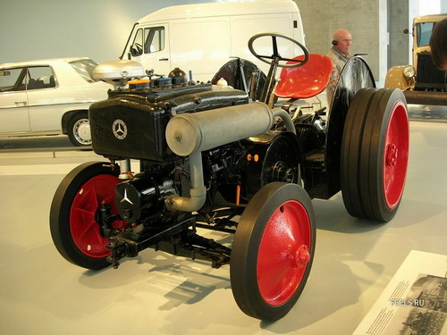 ��������� :: ����� Mercedes ���� 39