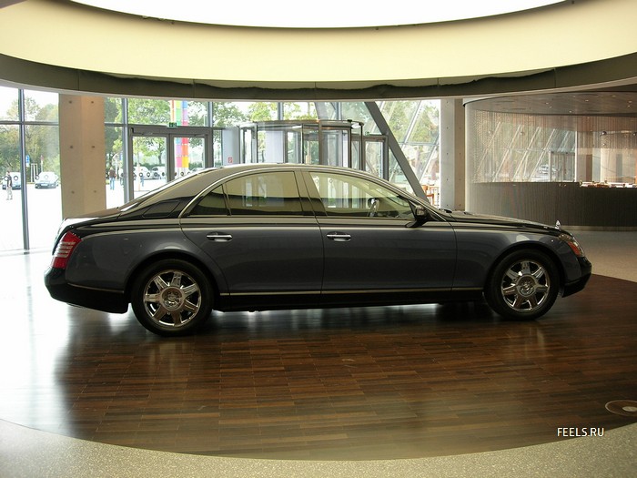 ��������� :: ����� Mercedes :: ���������� 2