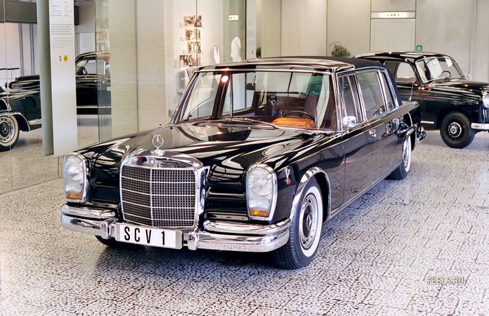 ��������� :: ����� Mercedes :: ���������� 2