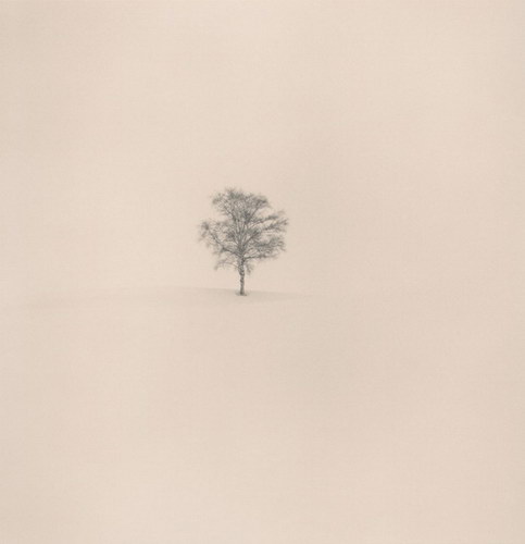 ���������� :: �������� Michael Kenna ���� 5