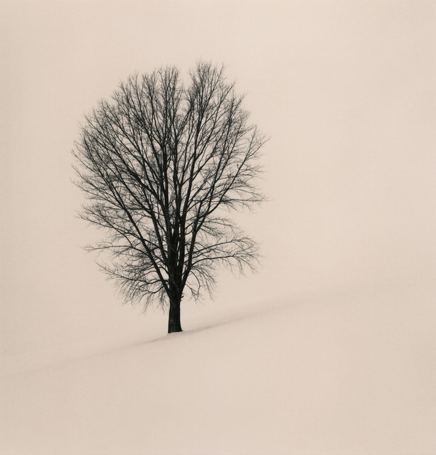 ���������� :: �������� Michael Kenna :: ���������� 2