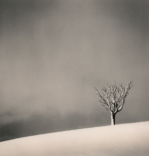 ���������� :: �������� Michael Kenna ���� 8