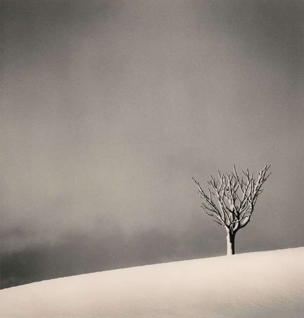 ���������� :: �������� Michael Kenna :: ���������� 2