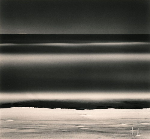 ���������� :: �������� Michael Kenna ���� 21