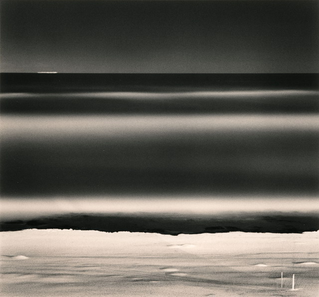 ���������� :: �������� Michael Kenna :: ���������� 2