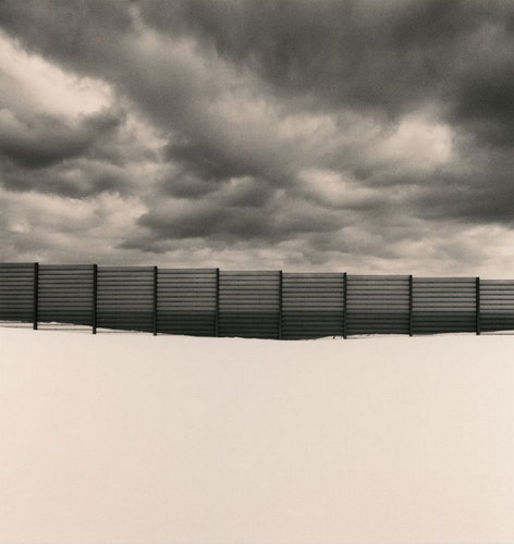 ���������� :: �������� Michael Kenna ���� 25