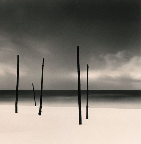 ���������� :: �������� Michael Kenna ���� 26