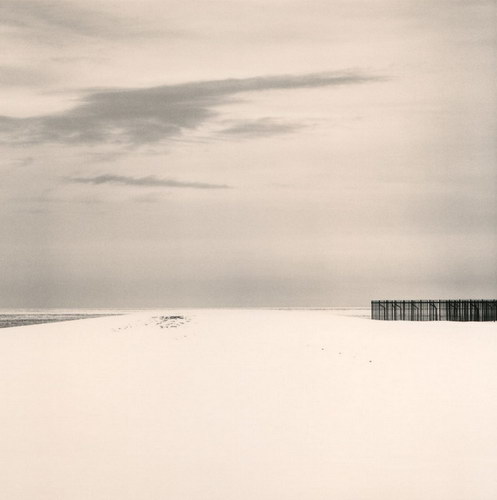 ���������� :: �������� Michael Kenna ���� 30