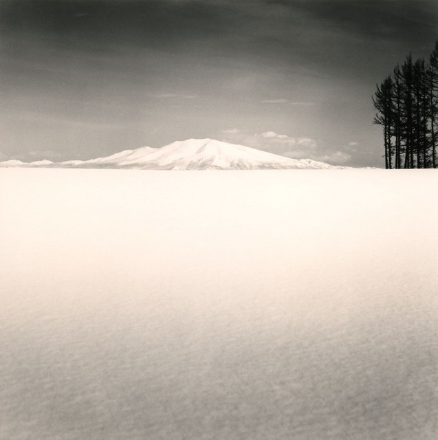 ���������� :: �������� Michael Kenna :: ���������� 2